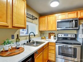 1127 N 198th Street A303, Shoreline WA 98133