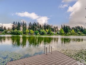 1127 N 198th Street A303, Shoreline WA 98133