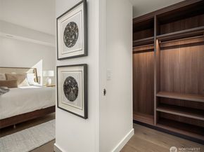 838 Avenue Square NE 1701, Bellevue WA 98004