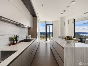 838 Avenue Square NE 1701, Bellevue WA 98004