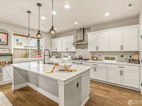 4418 242nd Place SE, Bothell WA 98021