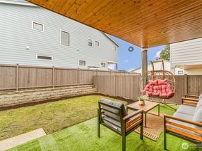 4418 242nd Place SE, Bothell WA 98021