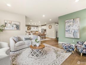 4418 242nd Place SE, Bothell WA 98021