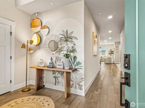 4418 242nd Place SE, Bothell WA 98021