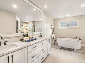 4418 242nd Place SE, Bothell WA 98021