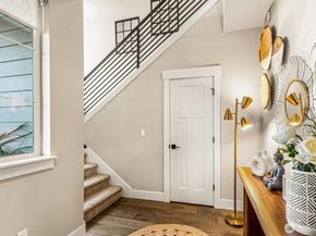 4418 242nd Place SE, Bothell WA 98021