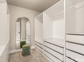 4418 242nd Place SE, Bothell WA 98021