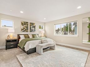 4418 242nd Place SE, Bothell WA 98021