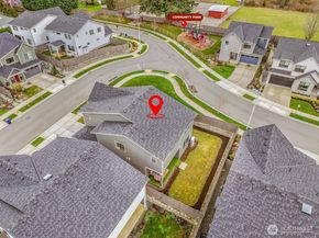 4418 242nd Place SE, Bothell WA 98021