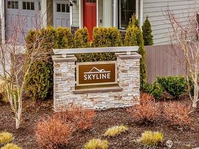 4418 242nd Place SE, Bothell WA 98021