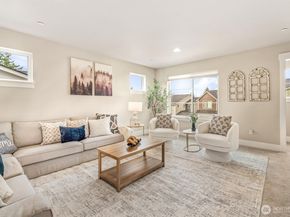 4418 242nd Place SE, Bothell WA 98021