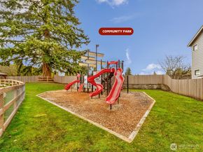 4418 242nd Place SE, Bothell WA 98021