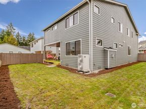4418 242nd Place SE, Bothell WA 98021