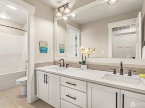 4418 242nd Place SE, Bothell WA 98021