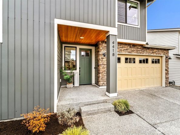 4418 242nd Place SE, Bothell WA 98021