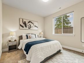 4418 242nd Place SE, Bothell WA 98021