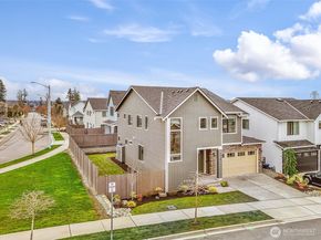 4418 242nd Place SE, Bothell WA 98021