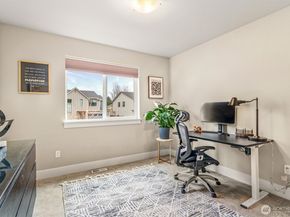 4418 242nd Place SE, Bothell WA 98021