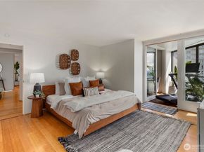 2621 2nd Ave 1601, Seattle WA 98121