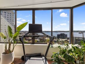 2621 2nd Ave 1601, Seattle WA 98121