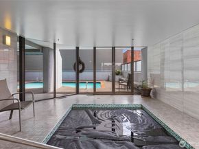 2621 2nd Ave 1601, Seattle WA 98121