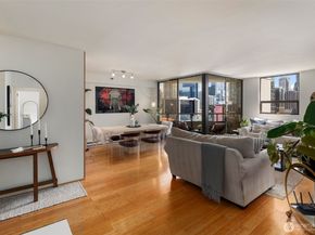 2621 2nd Ave 1601, Seattle WA 98121