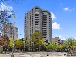 2621 2nd Ave 1601, Seattle WA 98121