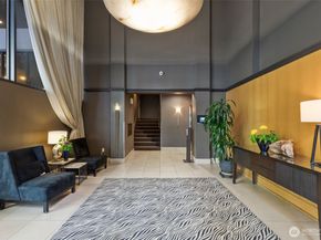 2621 2nd Ave 1601, Seattle WA 98121