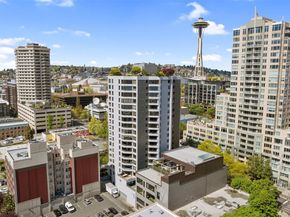 2621 2nd Ave 1601, Seattle WA 98121