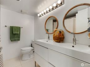 2621 2nd Ave 1601, Seattle WA 98121