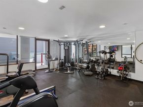 2621 2nd Ave 1601, Seattle WA 98121