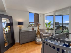 2621 2nd Ave 1601, Seattle WA 98121