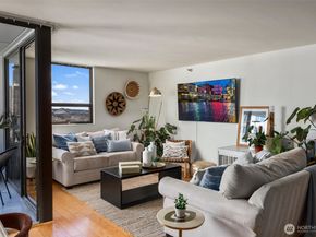 2621 2nd Ave 1601, Seattle WA 98121