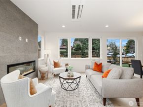 8106 126th Avenue NE, Kirkland WA 98033