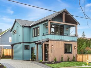 8106 126th Avenue NE, Kirkland WA 98033