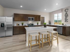 11830 16th Street SE WMB 17, Lake Stevens WA 98258