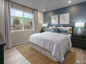 11830 16th Street SE WMB 17, Lake Stevens WA 98258