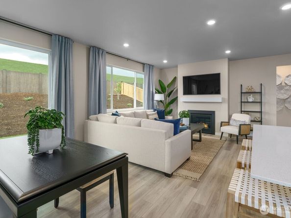 11830 16th Street SE WMB 17, Lake Stevens WA 98258