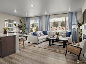 11830 16th Street SE WMB 17, Lake Stevens WA 98258