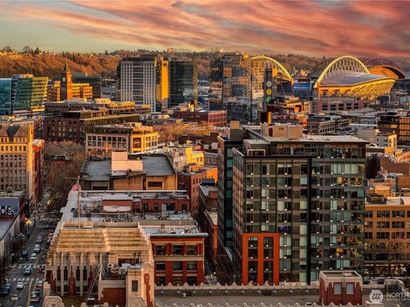 1107 1st Avenue 2002, Seattle WA 98101