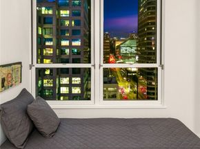 1107 1st Avenue 2002, Seattle WA 98101