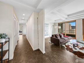 1107 1st Avenue 2002, Seattle WA 98101