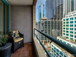 1107 1st Avenue 2002, Seattle WA 98101