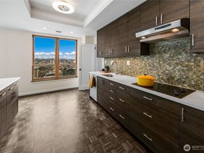 1107 1st Avenue 2002, Seattle WA 98101