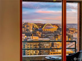 1107 1st Avenue 2002, Seattle WA 98101