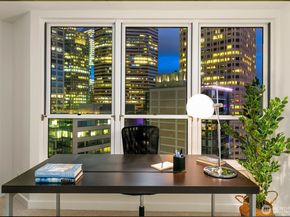 1107 1st Avenue 2002, Seattle WA 98101