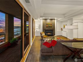 1107 1st Avenue 2002, Seattle WA 98101