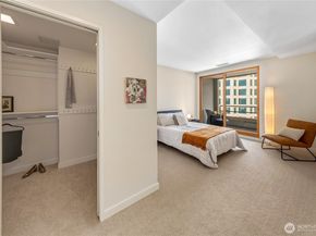 1107 1st Avenue 2002, Seattle WA 98101