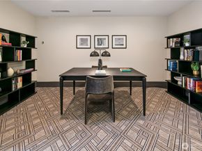 1107 1st Avenue 2002, Seattle WA 98101