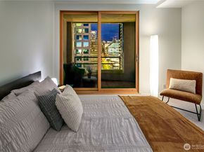 1107 1st Avenue 2002, Seattle WA 98101